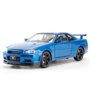 Toysmosphere
