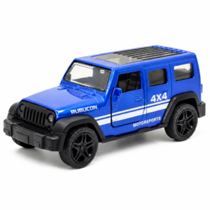 Toysmosphere