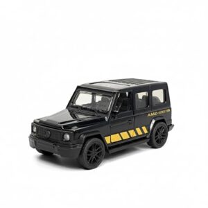 Toysmosphere