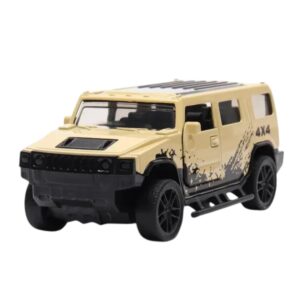 Toysmosphere