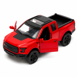 Toysmosphere