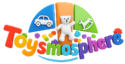 Toysmosphere